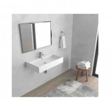 Karag DAPHNE 53709